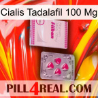 Cialis Tadalafil 100 Mg 32